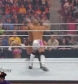 WWE_Monday_Night_Raw_The_Draft_26th_April_2010_HDTV_XviD-FWG_pt1_avi_000518240.jpg