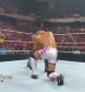 WWE_Monday_Night_Raw_The_Draft_26th_April_2010_HDTV_XviD-FWG_pt1_avi_000519040.jpg