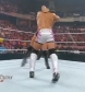 WWE_Monday_Night_Raw_The_Draft_26th_April_2010_HDTV_XviD-FWG_pt1_avi_000519560.jpg