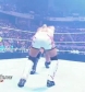 WWE_Monday_Night_Raw_The_Draft_26th_April_2010_HDTV_XviD-FWG_pt1_avi_000520080.jpg