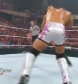 WWE_Monday_Night_Raw_The_Draft_26th_April_2010_HDTV_XviD-FWG_pt1_avi_000520560.jpg