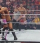 WWE_Monday_Night_Raw_The_Draft_26th_April_2010_HDTV_XviD-FWG_pt1_avi_000522760.jpg