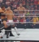 WWE_Monday_Night_Raw_The_Draft_26th_April_2010_HDTV_XviD-FWG_pt1_avi_000523400.jpg