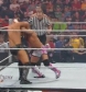 WWE_Monday_Night_Raw_The_Draft_26th_April_2010_HDTV_XviD-FWG_pt1_avi_000524000.jpg