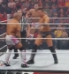 WWE_Monday_Night_Raw_The_Draft_26th_April_2010_HDTV_XviD-FWG_pt1_avi_000527400.jpg