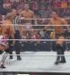 WWE_Monday_Night_Raw_The_Draft_26th_April_2010_HDTV_XviD-FWG_pt1_avi_000527920.jpg