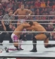 WWE_Monday_Night_Raw_The_Draft_26th_April_2010_HDTV_XviD-FWG_pt1_avi_000529280.jpg
