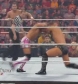 WWE_Monday_Night_Raw_The_Draft_26th_April_2010_HDTV_XviD-FWG_pt1_avi_000529800.jpg