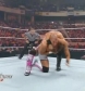 WWE_Monday_Night_Raw_The_Draft_26th_April_2010_HDTV_XviD-FWG_pt1_avi_000532200.jpg
