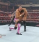 WWE_Monday_Night_Raw_The_Draft_26th_April_2010_HDTV_XviD-FWG_pt1_avi_000532920.jpg
