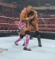 WWE_Monday_Night_Raw_The_Draft_26th_April_2010_HDTV_XviD-FWG_pt1_avi_000533560.jpg