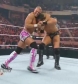 WWE_Monday_Night_Raw_The_Draft_26th_April_2010_HDTV_XviD-FWG_pt1_avi_000534360.jpg