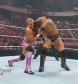 WWE_Monday_Night_Raw_The_Draft_26th_April_2010_HDTV_XviD-FWG_pt1_avi_000534920.jpg