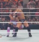 WWE_Monday_Night_Raw_The_Draft_26th_April_2010_HDTV_XviD-FWG_pt1_avi_000536240.jpg