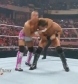 WWE_Monday_Night_Raw_The_Draft_26th_April_2010_HDTV_XviD-FWG_pt1_avi_000539960.jpg