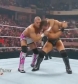 WWE_Monday_Night_Raw_The_Draft_26th_April_2010_HDTV_XviD-FWG_pt1_avi_000540640.jpg