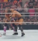 WWE_Monday_Night_Raw_The_Draft_26th_April_2010_HDTV_XviD-FWG_pt1_avi_000541240.jpg