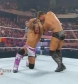 WWE_Monday_Night_Raw_The_Draft_26th_April_2010_HDTV_XviD-FWG_pt1_avi_000544080.jpg