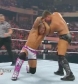 WWE_Monday_Night_Raw_The_Draft_26th_April_2010_HDTV_XviD-FWG_pt1_avi_000544800.jpg