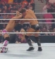 WWE_Monday_Night_Raw_The_Draft_26th_April_2010_HDTV_XviD-FWG_pt1_avi_000547320.jpg