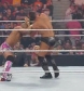 WWE_Monday_Night_Raw_The_Draft_26th_April_2010_HDTV_XviD-FWG_pt1_avi_000547800.jpg