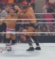WWE_Monday_Night_Raw_The_Draft_26th_April_2010_HDTV_XviD-FWG_pt1_avi_000548400.jpg