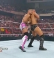 WWE_Monday_Night_Raw_The_Draft_26th_April_2010_HDTV_XviD-FWG_pt1_avi_000551200.jpg