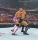 WWE_Monday_Night_Raw_The_Draft_26th_April_2010_HDTV_XviD-FWG_pt1_avi_000551760.jpg