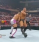 WWE_Monday_Night_Raw_The_Draft_26th_April_2010_HDTV_XviD-FWG_pt1_avi_000552400.jpg