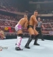 WWE_Monday_Night_Raw_The_Draft_26th_April_2010_HDTV_XviD-FWG_pt1_avi_000553120.jpg