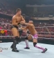WWE_Monday_Night_Raw_The_Draft_26th_April_2010_HDTV_XviD-FWG_pt1_avi_000558320.jpg