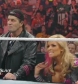 WWE_Monday_Night_Raw_The_Draft_26th_April_2010_HDTV_XviD-FWG_pt1_avi_000559320.jpg