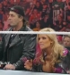 WWE_Monday_Night_Raw_The_Draft_26th_April_2010_HDTV_XviD-FWG_pt1_avi_000559720.jpg