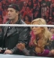 WWE_Monday_Night_Raw_The_Draft_26th_April_2010_HDTV_XviD-FWG_pt1_avi_000559960.jpg