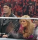 WWE_Monday_Night_Raw_The_Draft_26th_April_2010_HDTV_XviD-FWG_pt1_avi_000560200.jpg