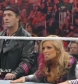 WWE_Monday_Night_Raw_The_Draft_26th_April_2010_HDTV_XviD-FWG_pt1_avi_000560400.jpg