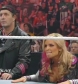 WWE_Monday_Night_Raw_The_Draft_26th_April_2010_HDTV_XviD-FWG_pt1_avi_000560600.jpg