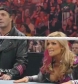 WWE_Monday_Night_Raw_The_Draft_26th_April_2010_HDTV_XviD-FWG_pt1_avi_000560800.jpg