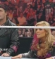 WWE_Monday_Night_Raw_The_Draft_26th_April_2010_HDTV_XviD-FWG_pt1_avi_000561000.jpg