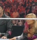 WWE_Monday_Night_Raw_The_Draft_26th_April_2010_HDTV_XviD-FWG_pt1_avi_000561240.jpg