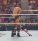 WWE_Monday_Night_Raw_The_Draft_26th_April_2010_HDTV_XviD-FWG_pt1_avi_000561440.jpg