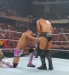 WWE_Monday_Night_Raw_The_Draft_26th_April_2010_HDTV_XviD-FWG_pt1_avi_000564040.jpg