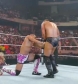 WWE_Monday_Night_Raw_The_Draft_26th_April_2010_HDTV_XviD-FWG_pt1_avi_000564400.jpg