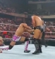 WWE_Monday_Night_Raw_The_Draft_26th_April_2010_HDTV_XviD-FWG_pt1_avi_000564840.jpg