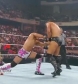 WWE_Monday_Night_Raw_The_Draft_26th_April_2010_HDTV_XviD-FWG_pt1_avi_000565360.jpg