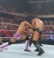 WWE_Monday_Night_Raw_The_Draft_26th_April_2010_HDTV_XviD-FWG_pt1_avi_000565960.jpg