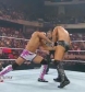WWE_Monday_Night_Raw_The_Draft_26th_April_2010_HDTV_XviD-FWG_pt1_avi_000566400.jpg