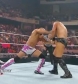 WWE_Monday_Night_Raw_The_Draft_26th_April_2010_HDTV_XviD-FWG_pt1_avi_000566960.jpg