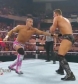 WWE_Monday_Night_Raw_The_Draft_26th_April_2010_HDTV_XviD-FWG_pt1_avi_000569160.jpg