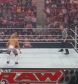 WWE_Monday_Night_Raw_The_Draft_26th_April_2010_HDTV_XviD-FWG_pt1_avi_000576120.jpg